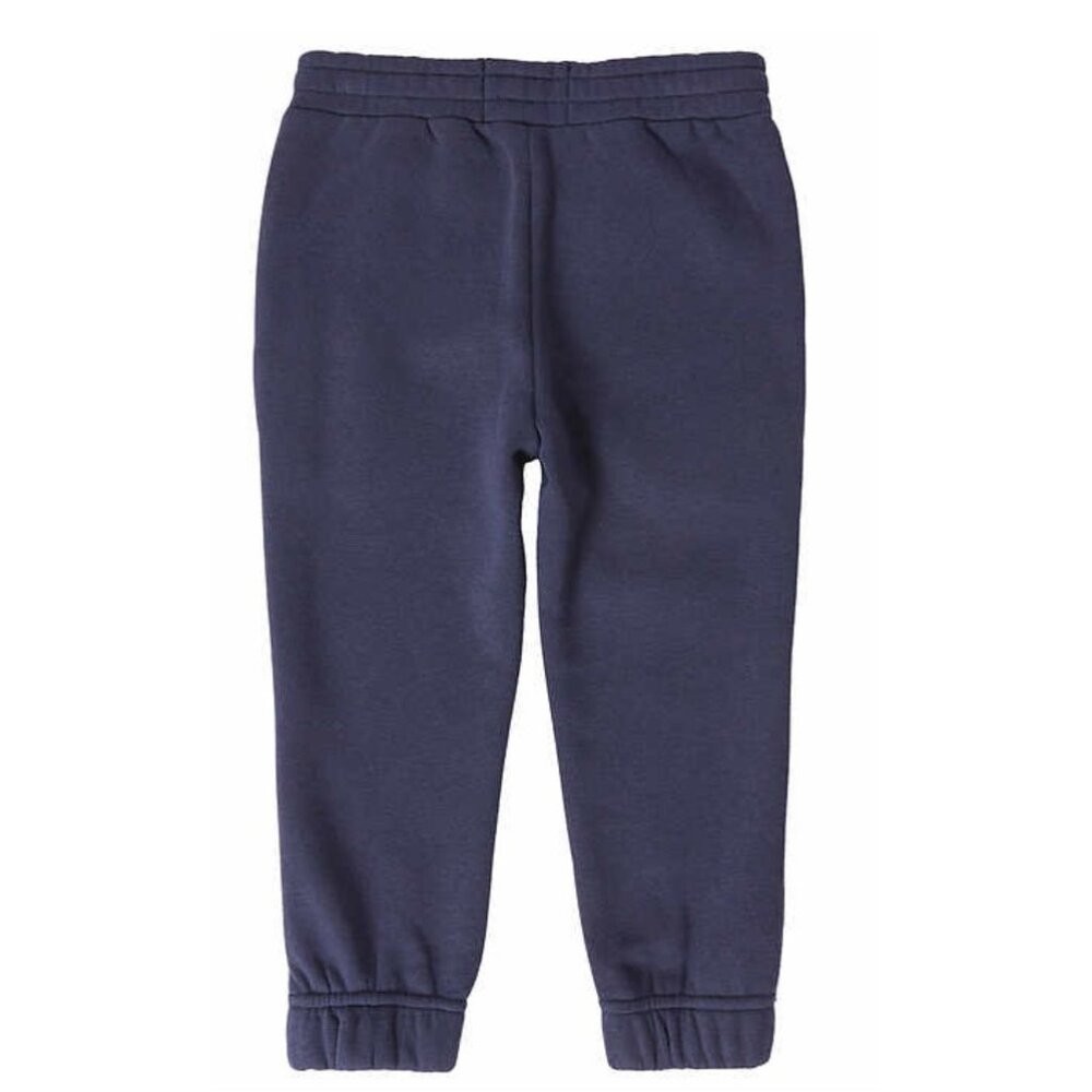 BUFFALO BOY 3-PIECE PANT'S,TEE & JACKET SET SIZE 6 - Picture 9 of 10